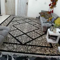 فرش دوازده متری