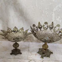 ظروف برنز