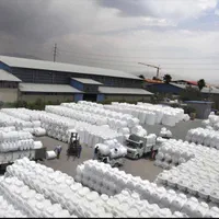 تانکر اب شرب۵۰۰۰ لیتری مهراوران پارسه مخزن اب|مصالح و تجهیزات ساختمان|کرج, ملکآباد|دیوار