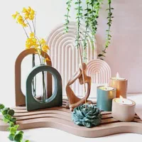آموزش حرفه ای سنگ مصنوعی