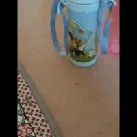 قمقمه 3عدد است سالم هستن وتمیز|ظروف نگهدارنده، پلاستیکی، یک‌بارمصرف|صدرا-فارس, فاز ۲|دیوار