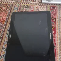 تبلت سامسونگ