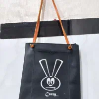 کیف|کیف، کفش، کمربند|جوانرود, |دیوار