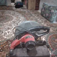 ابزار جوشکاری|ابزارآلات|زاهدان, |دیوار