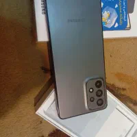 فروش گوشی سامسونگ A73 128G