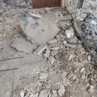 تخریب کار داخلی و کلی ساختمان ارومیه|خدمات پیشه و مهارت|ارومیه, |دیوار