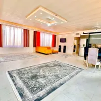 باغ ویلای نما مدرن نزدیک تهران صباشهر|اجارهٔ کوتاه‌مدت ویلا و باغ|تهران, استاد معین|دیوار