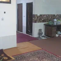 باغ ویلا در شهر مبارکه|فروش خانه و ویلا|مبارکه, |دیوار