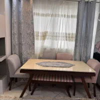 میز ناهار خوری