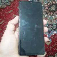 گوشی a32