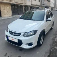 کوییک r|خودرو سواری و وانت|مشهد, نیروی هوایی|دیوار