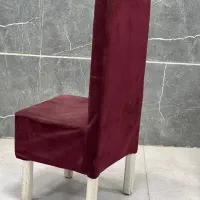 صندلی فلزی مدل تی آرتی تی/تالار|عمدهفروشی|قم, دانش|دیوار