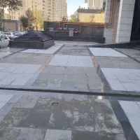 کفسابی   سنگ سابی  سرامیک شویی  کفشویی