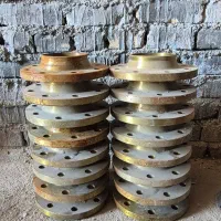 فلنچ|مصالح و تجهیزات ساختمان|سمنان, |دیوار