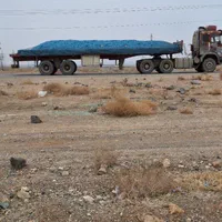 فروش ۱ هکتار زمین صنعتی برجاده راوند خزاق