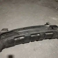 سپر|قطعات یدکی و لوازم جانبی|تهران, جمهوری|دیوار