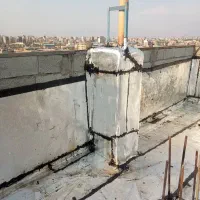 ایزوگام زیر قیمت بازار فوری