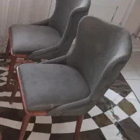 صندلی میز ناهار خوری