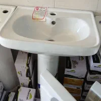 انواع روشوییهای پایه دار و کمدی