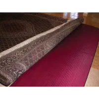 محصولات گرمایشی برقی