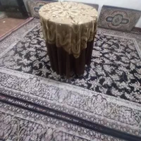 میز خاطره