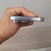 ایفون سوپر فول کپی 16pro maxبهترین برندsh ویتنام|موبایل|شیراز, شریف‌آباد|دیوار