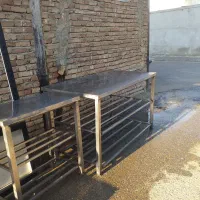 لوازم اشپزی|کافی‌شاپ و رستوران|پارس‌آباد, |دیوار