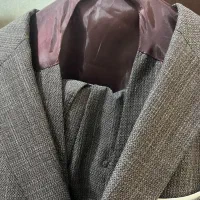 کلی لباس فقط یکبارپوشده شدن|لباس|خوی, |دیوار