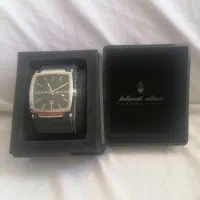 ساعت خاص و شیک نونونونو....