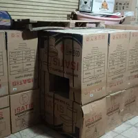 فروش توالت فرنگی و زمینی آکبند