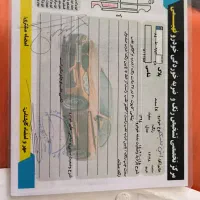 سمندlxمدل1394|خودرو سواری و وانت|کرمان, |دیوار