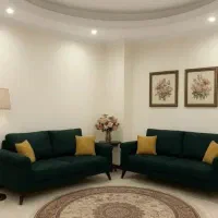 ۶۰ متری/پارکینگدار/خوشنقشه/کهریزک/