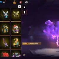 طاق|کنسول، بازی ویدئویی و آنلاین|تبریز, |دیوار