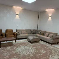 اجاره روزانه/هفتگی/ماهانه/سوئیت واحد در سعادت آباد
