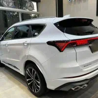 فیدلیتی پرستیژ 1403