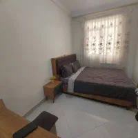 ۵۷ متر نوساز، تخلیه/ولیعصر مختاری غربی