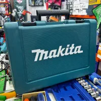 دریل بتن کن سه حالته ماکیتا Makita|ابزارآلات|اصفهان, شاهد|دیوار