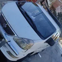 سیباون 10 نفره تمیز با تمام لوازم پلاک شخصی|خودرو سواری و وانت|مشهد, بلال|دیوار