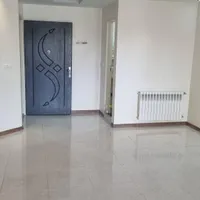 اپارتمان ۶۶متری