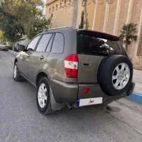 mvm x33|خودرو سواری و وانت|ایذه, |دیوار