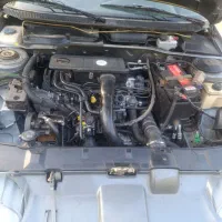 پارس مدل ۸۶|خودرو سواری و وانت|املش, |دیوار