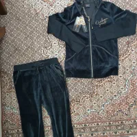 گرمکن شلوار دخترانه|لباس|تهران, عبدل‌آباد|دیوار