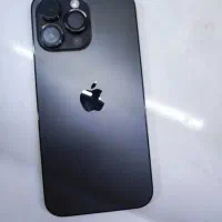 آیفون ۱۴پرومکس