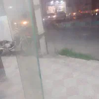 فروش مغازه تجاری کوی ماهور ۲۸ متر