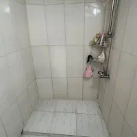 رهن و اجاره|اجارهٔ آپارتمان|تهران, زعفرانیه|دیوار