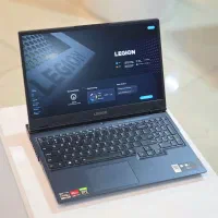لپتاپ لنوو Legion 5 اقتصادی اوپن باکس|رایانه همراه|شیراز, ملاصدرا|دیوار
