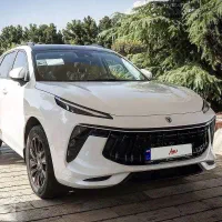 لاماری ایما سفید خشک 1404