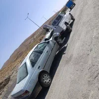 خریدار خودرو فرسوده از مدل 80به بالا|خدمات موتور و ماشین|اسدآباد, |دیوار