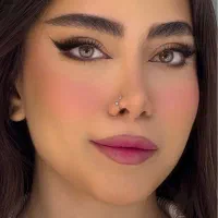 اموزش ارایشگری بانوان در زنجان|خدمات آرایشگری و زیبایی|زنجان, |دیوار