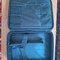 فروش کیف لبتاب|کیف، کفش، کمربند|تبریز, |دیوار